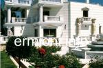 LE 0701 - Villa Ekali - Athens